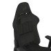Corsair TC100 RELAXED Fabric Gaming Chair