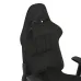 Corsair TC100 RELAXED Fabric Gaming Chair