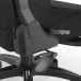 Corsair TC100 RELAXED Fabric Gaming Chair