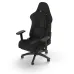 Corsair TC100 RELAXED Fabric Gaming Chair