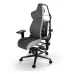 Corsair TC500 LUXE Gaming Chair Shadow