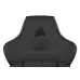 Corsair TC500 LUXE Gaming Chair Shadow