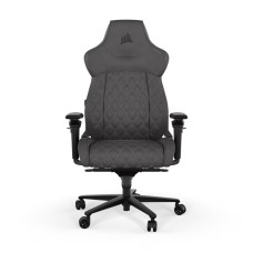 Corsair TC500 LUXE Gaming Chair Shadow