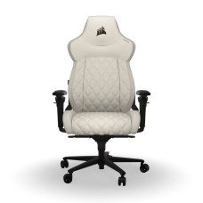 Corsair TC500 LUXE Gaming Chair Frost