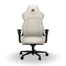 Corsair TC500 LUXE Gaming Chair Frost