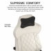 Corsair TC500 LUXE Gaming Chair Frost