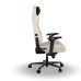 Corsair TC500 LUXE Gaming Chair Frost