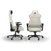 Corsair TC500 LUXE Gaming Chair Frost