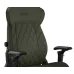 Corsair TC500 LUXE Gaming Chair Sherwood