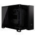 Corsair 2500X Mid-Tower Dual Chamber Casing