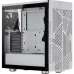 Corsair 275R Airflow Tempered Glass Mid-Tower Gaming Case