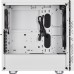 Corsair 275R Airflow Tempered Glass Mid-Tower Gaming Case