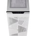 Corsair 275R Airflow Tempered Glass Mid-Tower Gaming Case