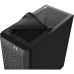 Corsair 480T RGB Airflow Tempered Glass Mid-Tower ATX Casing