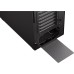 Corsair 480T RGB Airflow Tempered Glass Mid-Tower ATX Casing
