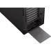 Corsair 480T RGB Airflow Tempered Glass Mid-Tower ATX Casing