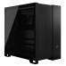 Corsair 6500D AIRFLOW Mid-Tower Dual Chamber Casing