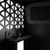 Corsair 6500D AIRFLOW Mid-Tower Dual Chamber Casing