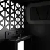 Corsair 6500D AIRFLOW Mid-Tower Dual Chamber Casing