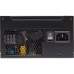 Corsair CX Series CX550 550W 80 PLUS Bronze ATX Power Supply