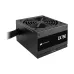 Corsair CX750 750W 80 PLUS Bronze ATX Power Supply