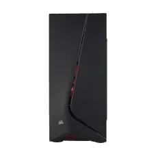 Corsair Carbide Series Spec-05 Mid-Tower Gaming Case