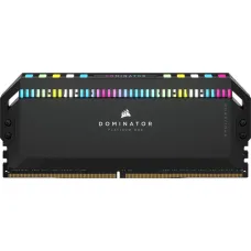 Corsair DOMINATOR PLATINUM RGB 16GB DDR5 5600MHz RAM