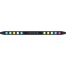 Corsair DOMINATOR PLATINUM RGB 16GB DDR5 5600MHz RAM