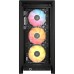Corsair FRAME 4000D RS ARGB Modular Mid-Tower ATX Casing