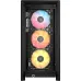 Corsair FRAME 4000D RS ARGB Modular Mid-Tower ATX Casing
