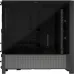 Corsair FRAME 4000D RS ARGB Modular Mid-Tower ATX Casing
