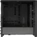 Corsair FRAME 4000D RS ARGB Modular Mid-Tower ATX Casing