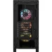 Corsair FRAME 4000D RS ARGB Modular Mid-Tower ATX Casing