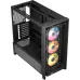 Corsair FRAME 4000D RS ARGB Modular Mid-Tower ATX Casing