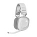 Corsair HS80 RGB Wireless Gaming Headphone