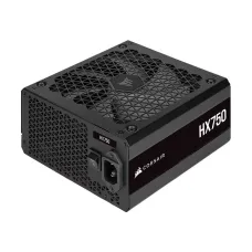 Corsair HX Series HX750 750W 80+ PLATINUM Full Modular ATX Power Supply