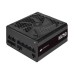 Corsair HX Series HX750 750W 80+ PLATINUM Full Modular ATX Power Supply
