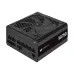 Corsair HX Series HX750 750W 80+ PLATINUM Full Modular ATX Power Supply