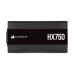 Corsair HX Series HX750 750W 80+ PLATINUM Full Modular ATX Power Supply