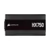 Corsair HX Series HX750 750W 80+ PLATINUM Full Modular ATX Power Supply
