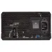 Corsair HX1200 1200W 80+ Platinum Fully Modular Power Supply