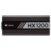 Corsair HX1200 1200W 80+ Platinum Fully Modular Power Supply