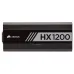Corsair HX1200 1200W 80+ Platinum Fully Modular Power Supply