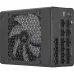 Corsair HX1200i 1200W 80+ Platinum Full-Modular ATX Power Supply
