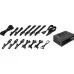 Corsair HX1200i 1200W 80+ Platinum Full-Modular ATX Power Supply