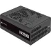 Corsair HX1200i 1200W 80+ Platinum Full-Modular ATX Power Supply
