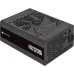 Corsair HX1200i 1200W 80+ Platinum Full-Modular ATX Power Supply