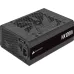 Corsair HX1200i 1200W 80+ Platinum Full-Modular ATX Power Supply