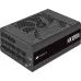 Corsair HX1200i 1200W 80+ Platinum Full-Modular ATX Power Supply