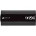 Corsair HX1200i 1200W 80+ Platinum Full-Modular ATX Power Supply